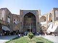 Iran 2008 134